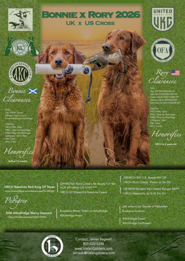 Bonnie x Rory 2026.001